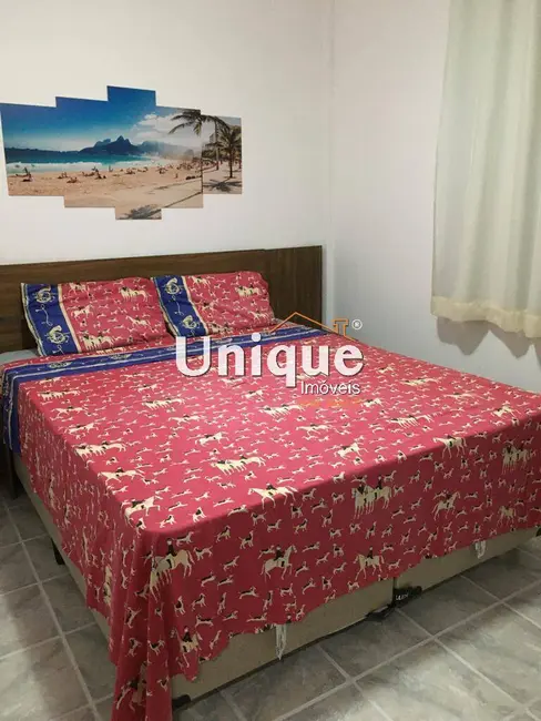Foto 4 de Apartamento com 2 quartos à venda, 87m2 em Cabo Frio - RJ