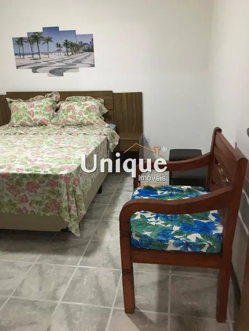 Foto 7 de Apartamento com 2 quartos à venda, 87m2 em Cabo Frio - RJ