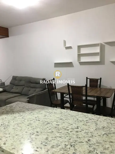 Foto 2 de Apartamento com 2 quartos à venda, 87m2 em Cabo Frio - RJ