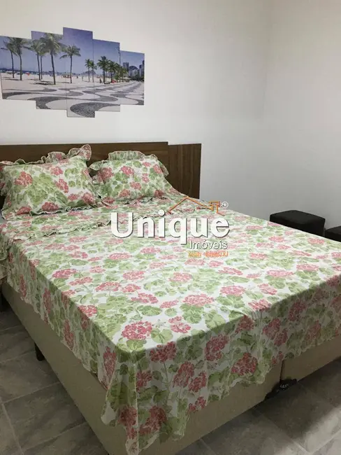 Foto 6 de Apartamento com 2 quartos à venda, 87m2 em Cabo Frio - RJ