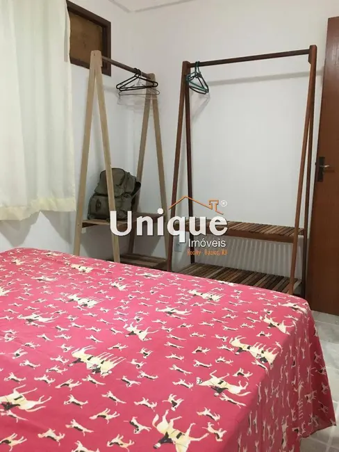 Foto 5 de Apartamento com 2 quartos à venda, 87m2 em Cabo Frio - RJ