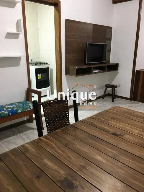 Foto 3 de Apartamento com 2 quartos à venda, 87m2 em Cabo Frio - RJ