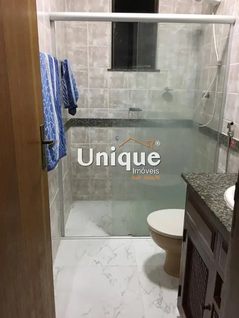 Foto 9 de Apartamento com 2 quartos à venda, 87m2 em Cabo Frio - RJ