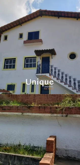 Foto 7 de Casa com 5 quartos à venda, 300m2 em Palmeiras, Cabo Frio - RJ
