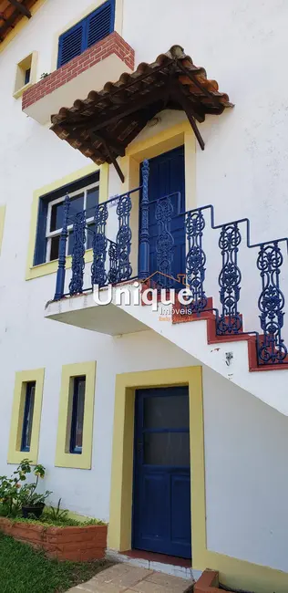 Foto 9 de Casa com 5 quartos à venda, 300m2 em Palmeiras, Cabo Frio - RJ