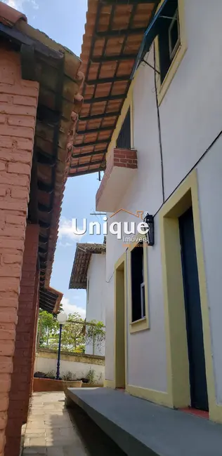 Foto 8 de Casa com 5 quartos à venda, 300m2 em Palmeiras, Cabo Frio - RJ