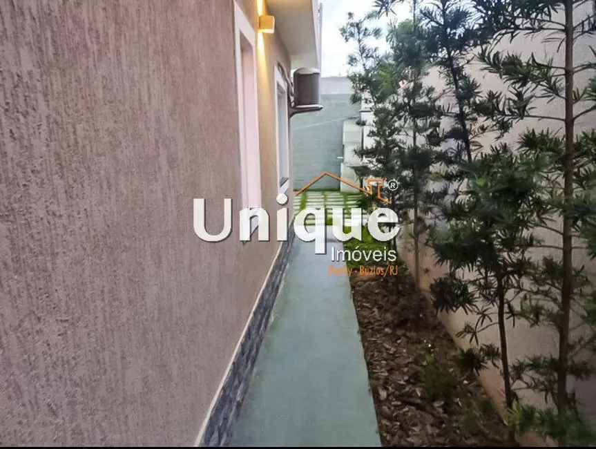 Foto 8 de Casa com 3 quartos à venda, 130m2 em Nova São Pedro, Sao Pedro Da Aldeia - RJ