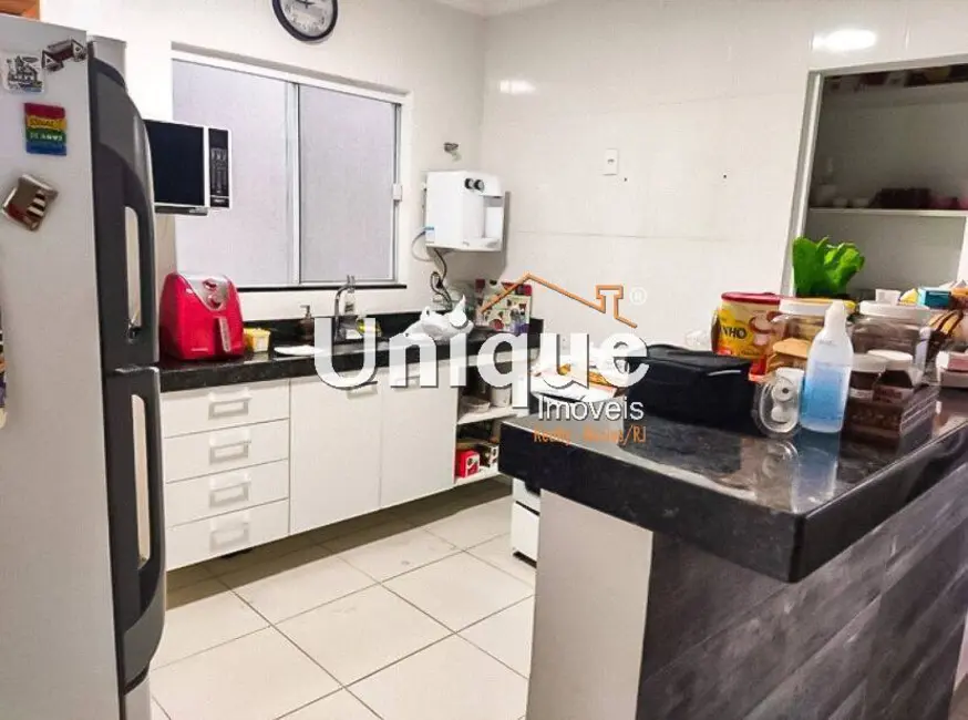 Foto 6 de Casa com 3 quartos à venda, 130m2 em Nova São Pedro, Sao Pedro Da Aldeia - RJ