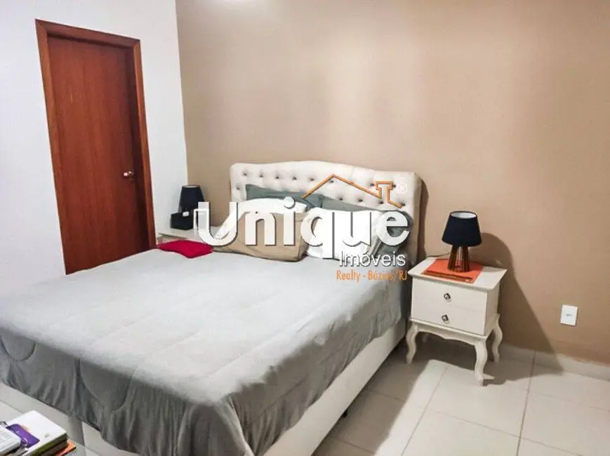 Foto 7 de Casa com 3 quartos à venda, 130m2 em Nova São Pedro, Sao Pedro Da Aldeia - RJ