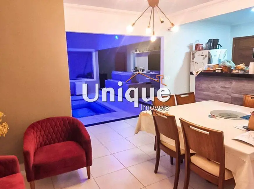 Foto 2 de Casa com 3 quartos à venda, 130m2 em Nova São Pedro, Sao Pedro Da Aldeia - RJ