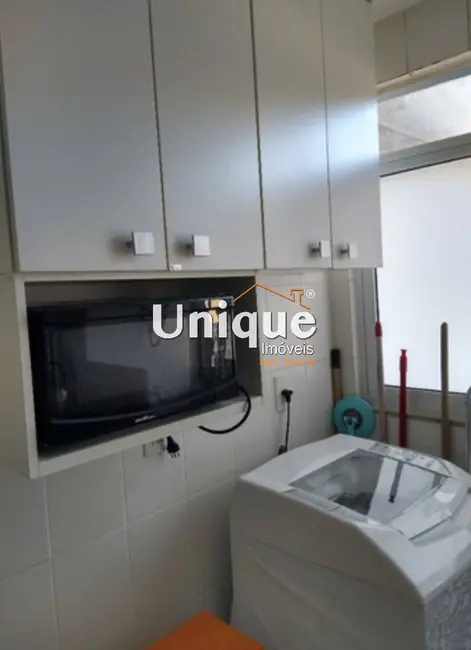 Apartamento com 2 quartos à venda, 58m2 em Parque Riviera, Cabo Frio - RJ - imagem 9 Foto 9 de Apartamento com 2 quartos à venda, 58m2 em Parque Riviera, Cabo Frio - RJ