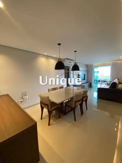 Apartamento com 3 quartos à venda, 188m2 em Vila Nova, Cabo Frio - RJ - imagem 8 Foto 8 de Apartamento com 3 quartos à venda, 188m2 em Vila Nova, Cabo Frio - RJ