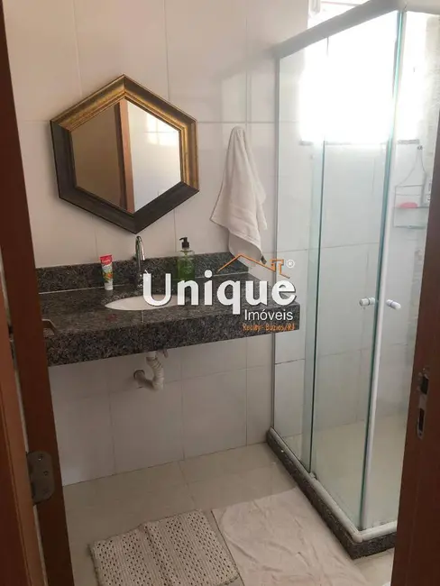 Foto 9 de Casa com 2 quartos à venda, 350m2 em Parque Dois Meninos, Sao Pedro Da Aldeia - RJ