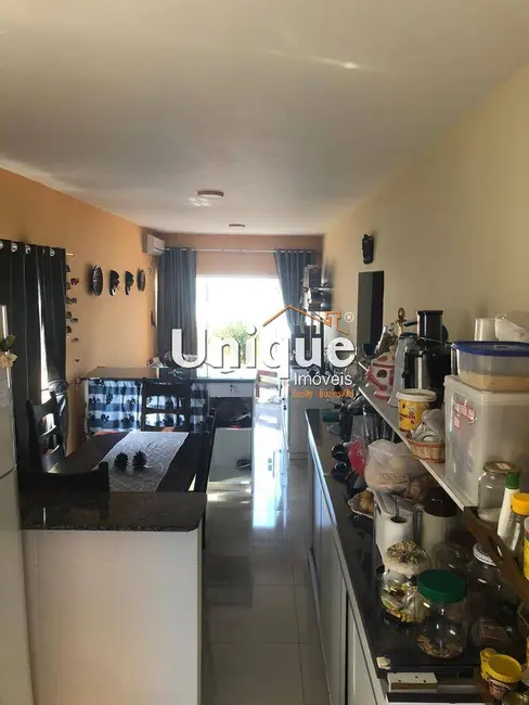 Foto 6 de Casa com 2 quartos à venda, 350m2 em Parque Dois Meninos, Sao Pedro Da Aldeia - RJ