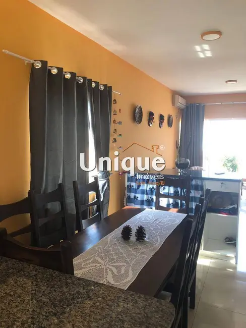 Foto 8 de Casa com 2 quartos à venda, 350m2 em Parque Dois Meninos, Sao Pedro Da Aldeia - RJ