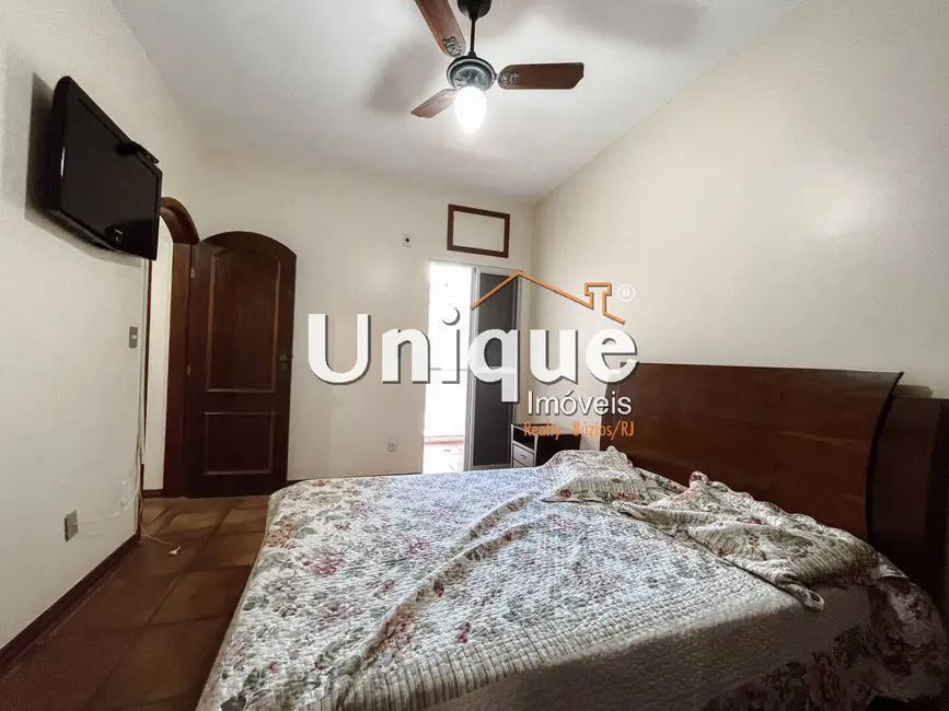 Foto 8 de Apartamento com 3 quartos à venda, 120m2 em Vila Nova, Cabo Frio - RJ