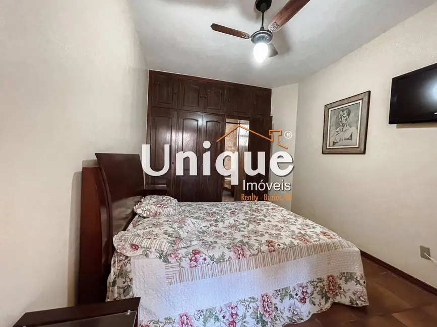 Foto 7 de Apartamento com 3 quartos à venda, 120m2 em Vila Nova, Cabo Frio - RJ