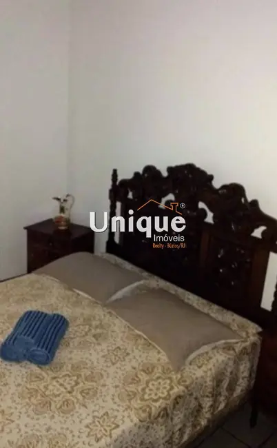 Foto 4 de Apartamento com 2 quartos à venda, 70m2 em Braga, Cabo Frio - RJ