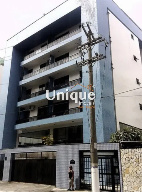 Foto 1 de Apartamento com 2 quartos à venda, 70m2 em Braga, Cabo Frio - RJ