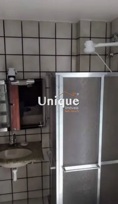 Foto 8 de Apartamento com 2 quartos à venda, 70m2 em Braga, Cabo Frio - RJ