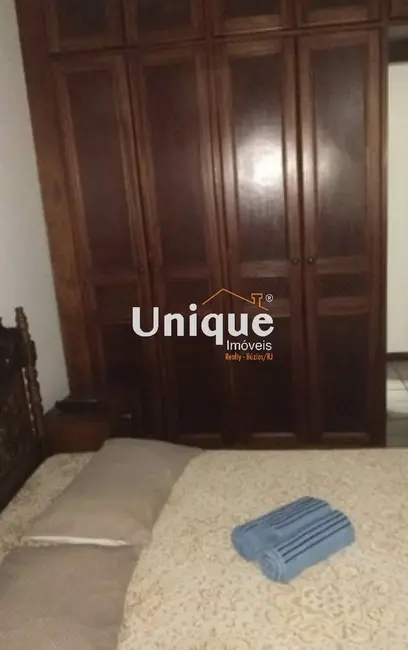 Foto 5 de Apartamento com 2 quartos à venda, 70m2 em Braga, Cabo Frio - RJ