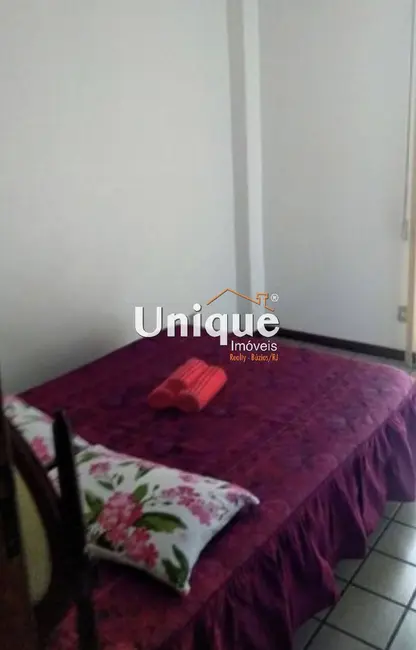 Foto 7 de Apartamento com 2 quartos à venda, 70m2 em Braga, Cabo Frio - RJ