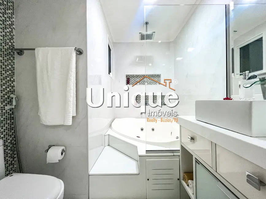 Foto 9 de Apartamento com 2 quartos à venda, 80m2 em Braga, Cabo Frio - RJ