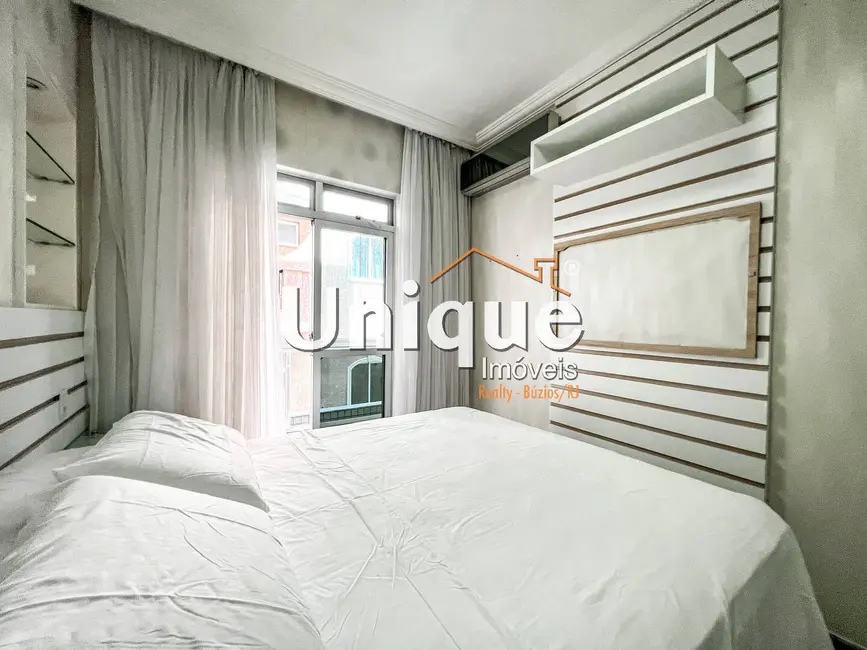 Foto 7 de Apartamento com 2 quartos à venda, 80m2 em Braga, Cabo Frio - RJ