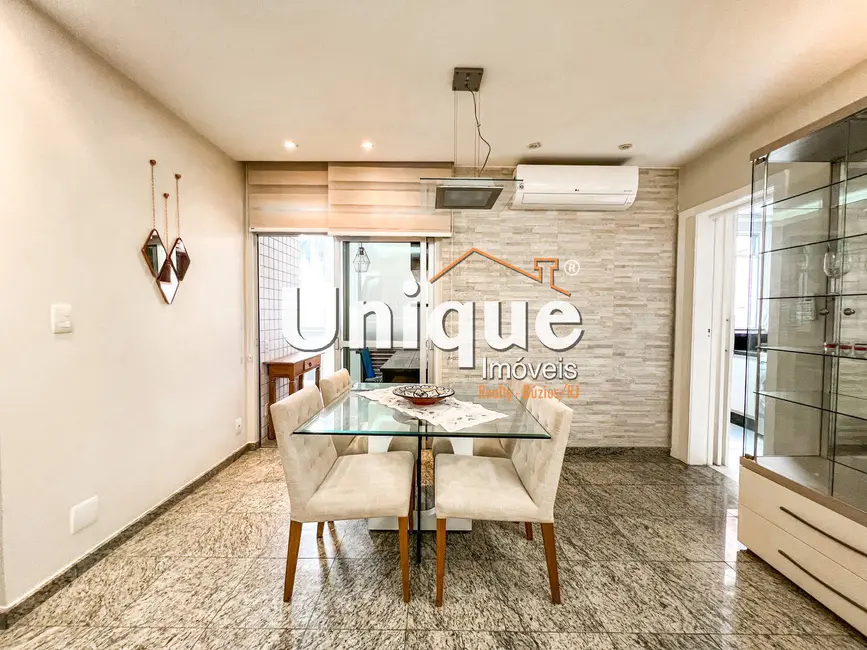 Foto 4 de Apartamento com 2 quartos à venda, 80m2 em Braga, Cabo Frio - RJ