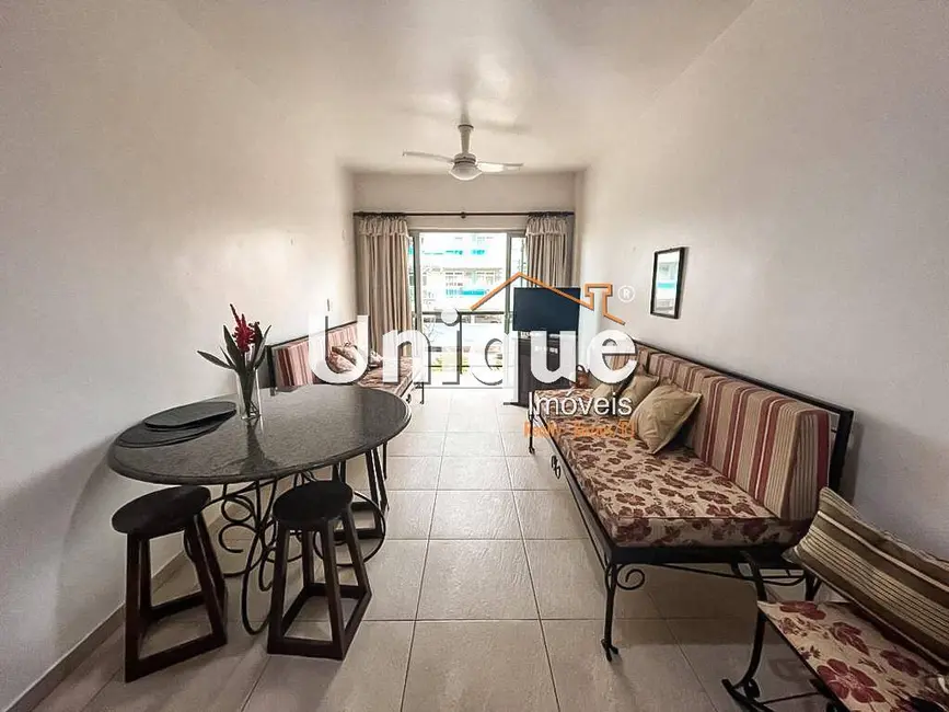 Foto 2 de Apartamento com 2 quartos à venda, 85m2 em Braga, Cabo Frio - RJ