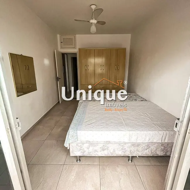 Foto 6 de Apartamento com 2 quartos à venda, 85m2 em Braga, Cabo Frio - RJ