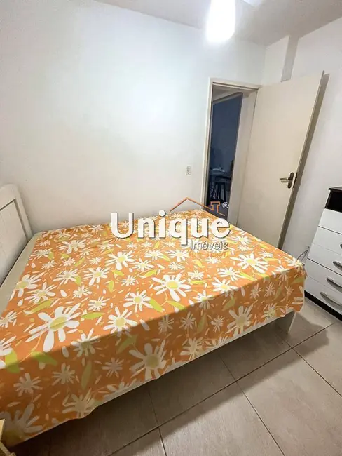 Foto 8 de Apartamento com 2 quartos à venda, 85m2 em Braga, Cabo Frio - RJ