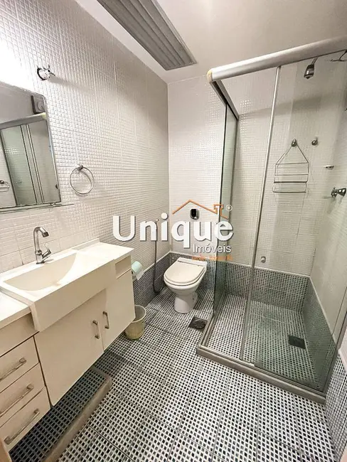 Foto 9 de Apartamento com 2 quartos à venda, 85m2 em Braga, Cabo Frio - RJ