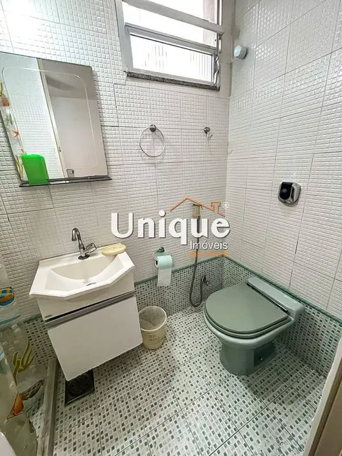 Foto 7 de Apartamento com 2 quartos à venda, 85m2 em Braga, Cabo Frio - RJ