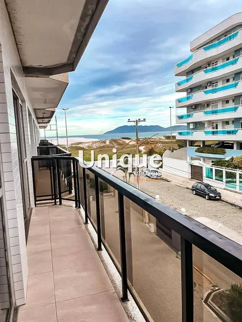 Foto 1 de Apartamento com 2 quartos à venda, 85m2 em Braga, Cabo Frio - RJ