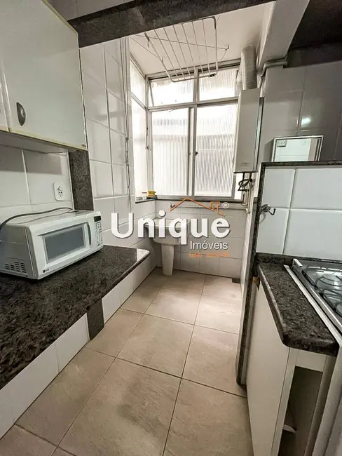 Foto 5 de Apartamento com 2 quartos à venda, 85m2 em Braga, Cabo Frio - RJ