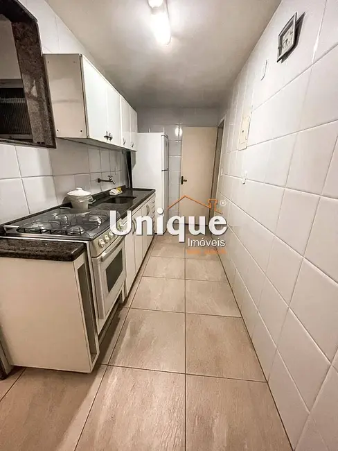 Foto 4 de Apartamento com 2 quartos à venda, 85m2 em Braga, Cabo Frio - RJ