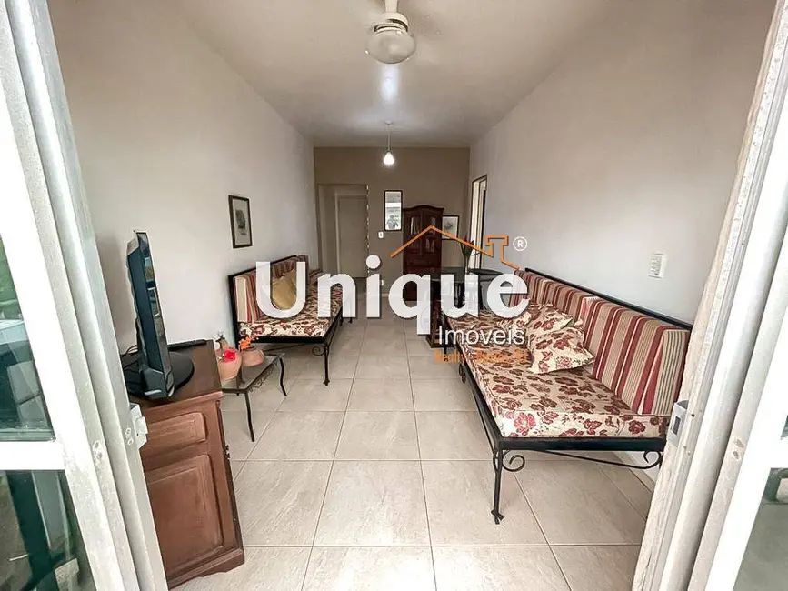 Foto 3 de Apartamento com 2 quartos à venda, 85m2 em Braga, Cabo Frio - RJ