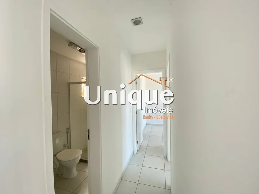 Apartamento com 3 quartos à venda, 135m2 em Braga, Cabo Frio - RJ - imagem 3 Foto 3 de Apartamento com 3 quartos à venda, 135m2 em Braga, Cabo Frio - RJ