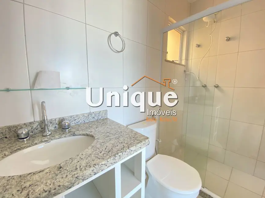 Apartamento com 3 quartos à venda, 135m2 em Braga, Cabo Frio - RJ - imagem 7 Foto 7 de Apartamento com 3 quartos à venda, 135m2 em Braga, Cabo Frio - RJ