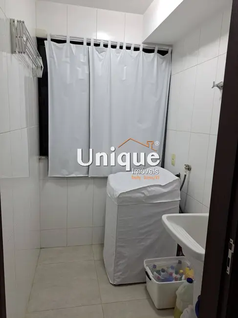 Apartamento com 2 quartos à venda, 78m2 em Nova São Pedro, Sao Pedro Da Aldeia - RJ - imagem 6 Foto 6 de Apartamento com 2 quartos à venda, 78m2 em Nova São Pedro, Sao Pedro Da Aldeia - RJ