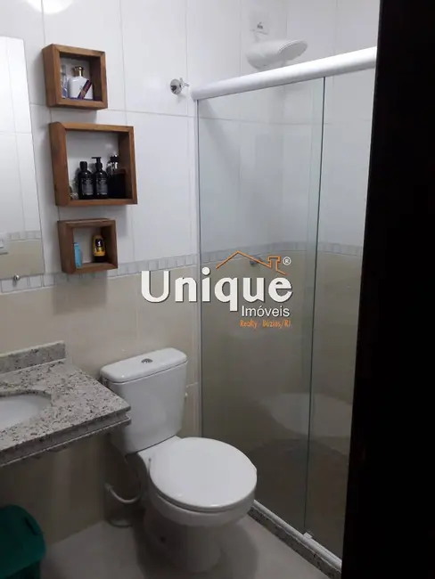Apartamento com 2 quartos à venda, 78m2 em Nova São Pedro, Sao Pedro Da Aldeia - RJ - imagem 3 Foto 3 de Apartamento com 2 quartos à venda, 78m2 em Nova São Pedro, Sao Pedro Da Aldeia - RJ