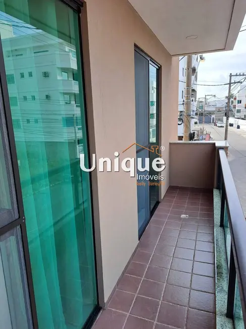 Apartamento com 2 quartos à venda, 78m2 em Nova São Pedro, Sao Pedro Da Aldeia - RJ - imagem 5 Foto 5 de Apartamento com 2 quartos à venda, 78m2 em Nova São Pedro, Sao Pedro Da Aldeia - RJ