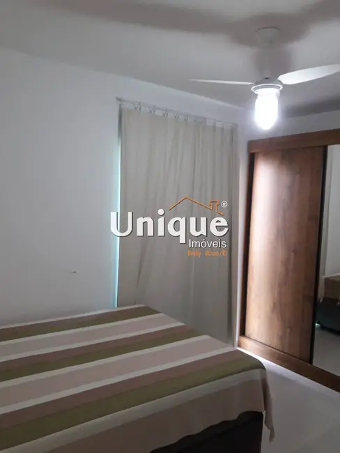 Foto 2 de Apartamento com 2 quartos à venda, 78m2 em Nova São Pedro, Sao Pedro Da Aldeia - RJ