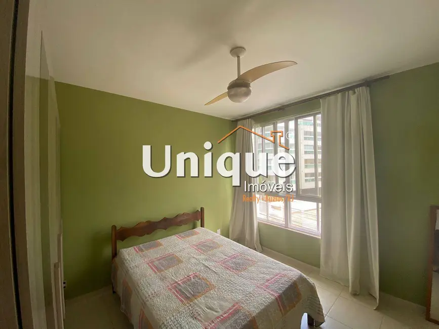 Foto 7 de Apartamento com 2 quartos à venda, 70m2 em São Bento, Cabo Frio - RJ