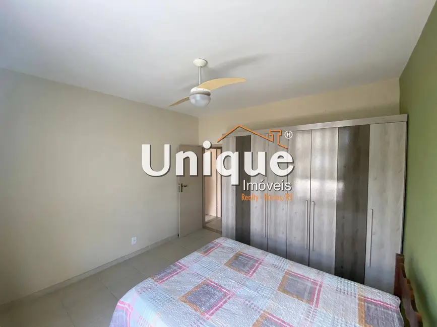 Foto 9 de Apartamento com 2 quartos à venda, 70m2 em São Bento, Cabo Frio - RJ