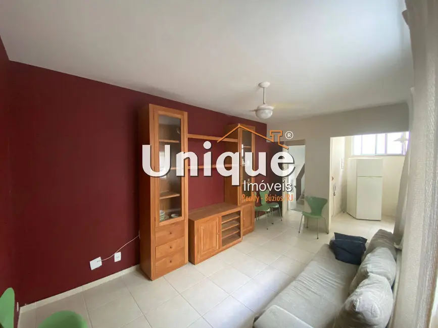 Foto 4 de Apartamento com 2 quartos à venda, 70m2 em São Bento, Cabo Frio - RJ