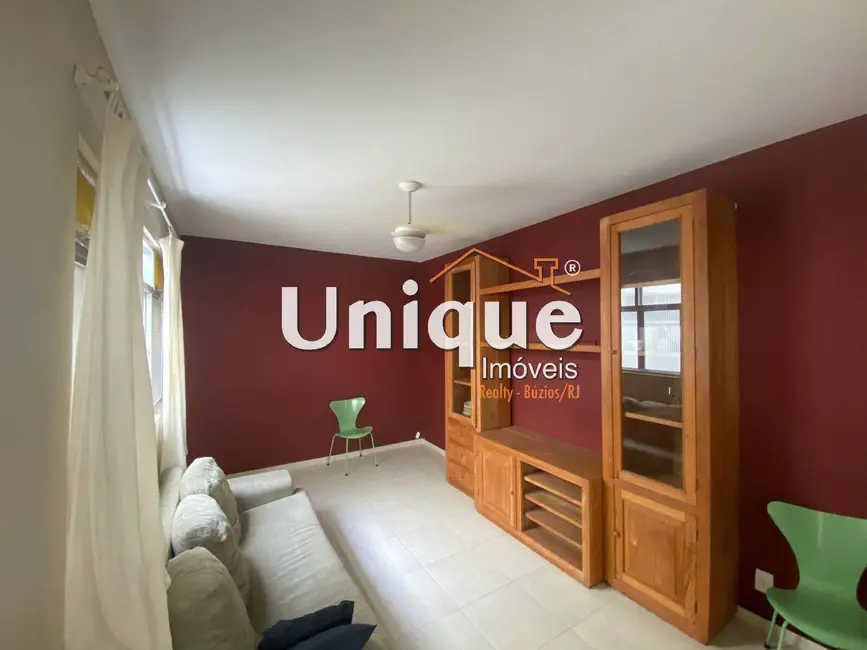 Foto 3 de Apartamento com 2 quartos à venda, 70m2 em São Bento, Cabo Frio - RJ