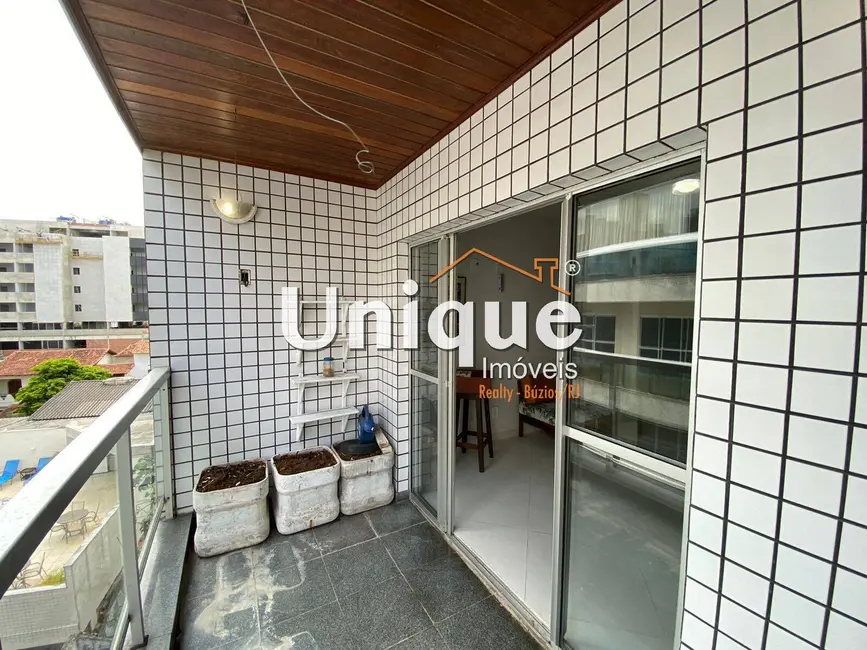 Apartamento com 3 quartos à venda, 166m2 em São Bento, Cabo Frio - RJ - imagem 6 Foto 6 de Apartamento com 3 quartos à venda, 166m2 em São Bento, Cabo Frio - RJ