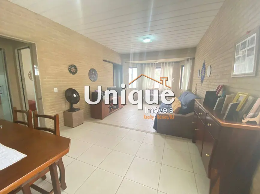 Foto 6 de Casa com 3 quartos à venda, 300m2 em Sao Pedro Da Aldeia - RJ